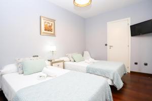 Pension As Burgas Ii