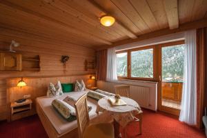 Gästehaus Alpenblick