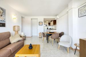 Port thalassa 4 5 Immo Barneda Roses