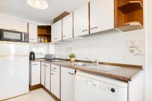 Port thalassa 4 5 Immo Barneda Roses