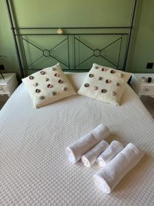 Secret Garden Airport-Beach Villas 300m from famous Davis Beach