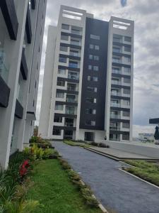 Artesano Apartments Syokimau