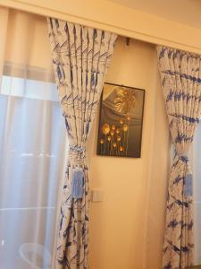 Artesano Apartments Syokimau