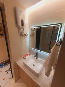 Artesano Apartments Syokimau