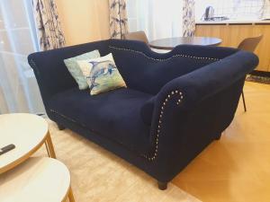 Artesano Apartments Syokimau