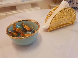 Artesano Apartments Syokimau