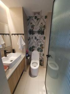 Artesano Apartments Syokimau