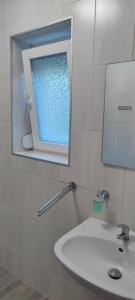 Bea Apartman