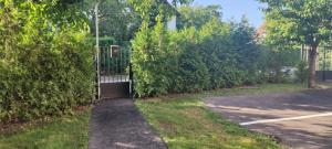Bea Apartman