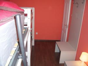 United Apartment Budapest