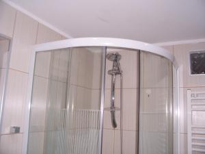 United Apartment Budapest