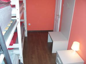 United Apartment Budapest