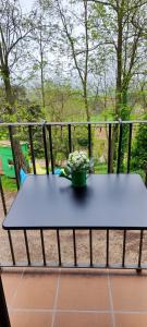 Piso rural Sol Berguedà