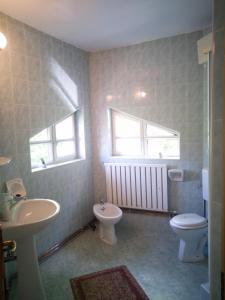 Casă de vacanță Tarnița