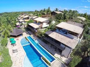 Pipa Park - بيبا