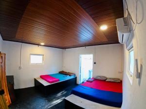 Delft Village Stay - Experience Based Local Island Stay in Jaffna