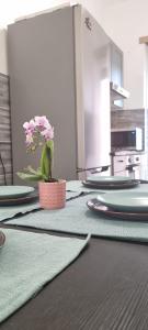 Appartamento Roma San Giovanni