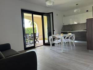 Casa Dodò - Una stella a Marinagri