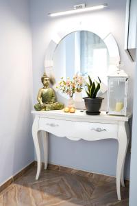 Pension As Burgas Ii