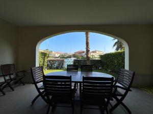 Casa Dodò - Una stella a Marinagri