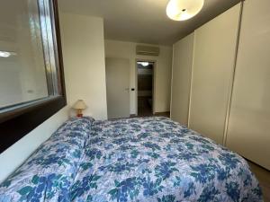 Casa Dodò - Una stella a Marinagri