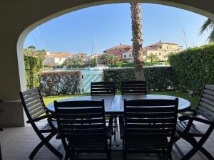 Casa Dodò - Una stella a Marinagri