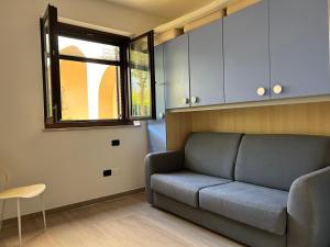 Casa Dodò - Una stella a Marinagri