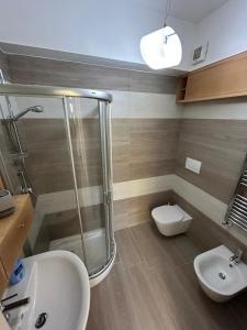 Casa Dodò - Una stella a Marinagri