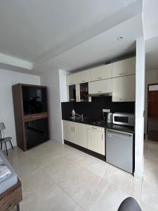 no9, Stylish apartment in Bratislava