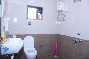 Keshav Villa Sea View Holiday Home