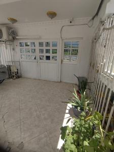 La fantástica Mi Hostal