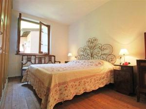 Casa Volponi - Una accogliente casa Toscana