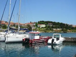 Apartments Karmen Pula - Pula