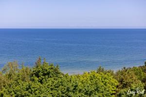 Prestige Pinea 713 - Easy - Rent Apartments