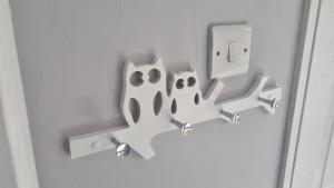 Spencer , 4 bed slp 8 semi in Lee On The Solent