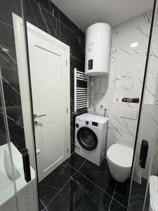 I&I Apartments