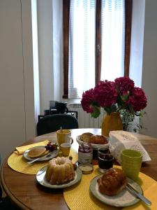 Casa ViVe ospitalità nel cuore della Toscana