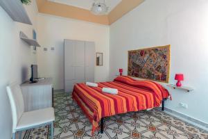 The Twins Rooms in Trapani 2