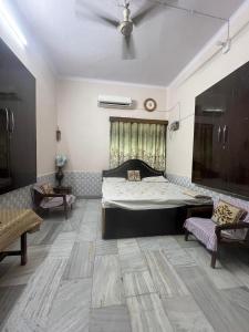 Sanskaaram homestay