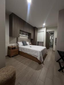 Antara Loft