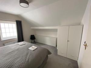 LivingSpace Messe Essen