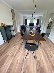 LivingSpace Messe Essen