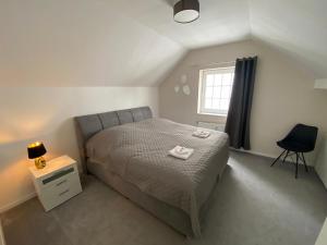 LivingSpace Messe Essen