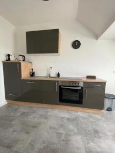 LivingSpace Messe Essen