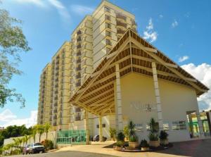 diRoma Exclusive --com Piscinas 24h -- DESTINOS COMBINADOS TURISMO