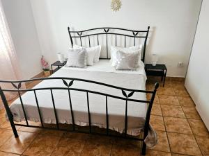 Apartman Anna