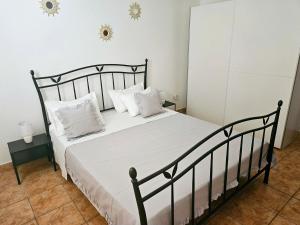 Apartman Anna