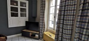La petite Maison a charming, peaceful cottage in the Countryside