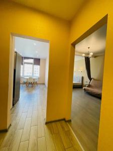 43 Жемчужина на Каманина 16a