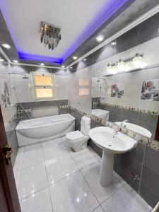 كمبوند الخمائل زايد